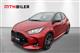 Billede af Toyota Yaris 1,5 Hybrid GR Sport Panorama 116HK 5d Trinl. Gear