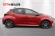 Billede af Toyota Yaris 1,5 Hybrid GR Sport Panorama 116HK 5d Trinl. Gear