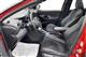 Billede af Toyota Yaris 1,5 Hybrid GR Sport Panorama 116HK 5d Trinl. Gear