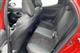 Billede af Toyota Yaris 1,5 Hybrid GR Sport Panorama 116HK 5d Trinl. Gear