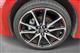 Billede af Toyota Yaris 1,5 Hybrid GR Sport Panorama 116HK 5d Trinl. Gear