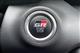 Billede af Toyota Yaris 1,5 Hybrid GR Sport Panorama 116HK 5d Trinl. Gear