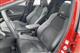 Billede af Toyota Yaris 1,5 Hybrid GR Sport Panorama 116HK 5d Trinl. Gear