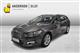 Billede af Ford Mondeo 1,5 EcoBoost Titanium Attack 160HK Stc 6g Aut.