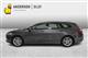 Billede af Ford Mondeo 1,5 EcoBoost Titanium Attack 160HK Stc 6g Aut.