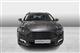 Billede af Ford Mondeo 1,5 EcoBoost Titanium Attack 160HK Stc 6g Aut.