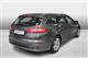 Billede af Ford Mondeo 1,5 EcoBoost Titanium Attack 160HK Stc 6g Aut.