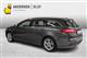 Billede af Ford Mondeo 1,5 EcoBoost Titanium Attack 160HK Stc 6g Aut.