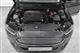 Billede af Ford Mondeo 1,5 EcoBoost Titanium Attack 160HK Stc 6g Aut.