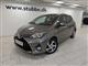 Billede af Toyota Yaris 1,5 Hybrid H2 Premium E-CVT 100HK 5d Trinl. Gear