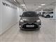 Billede af Toyota Yaris 1,5 Hybrid H2 Premium E-CVT 100HK 5d Trinl. Gear