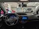 Billede af Toyota Yaris 1,5 Hybrid H2 Premium E-CVT 100HK 5d Trinl. Gear