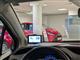 Billede af Toyota Yaris 1,5 Hybrid H2 Premium E-CVT 100HK 5d Trinl. Gear