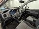 Billede af Toyota Yaris 1,5 Hybrid H2 Premium E-CVT 100HK 5d Trinl. Gear