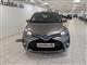 Billede af Toyota Yaris 1,5 Hybrid H2 Premium E-CVT 100HK 5d Trinl. Gear