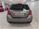 Billede af Toyota Yaris 1,5 Hybrid H2 Premium E-CVT 100HK 5d Trinl. Gear