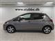 Billede af Toyota Yaris 1,5 Hybrid H2 Premium E-CVT 100HK 5d Trinl. Gear