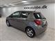 Billede af Toyota Yaris 1,5 Hybrid H2 Premium E-CVT 100HK 5d Trinl. Gear