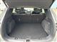 Billede af Ford Kuga 2,5 Plugin-hybrid Vignale CVT 225HK 5d Trinl. Gear