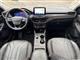 Billede af Ford Kuga 2,5 Plugin-hybrid Vignale CVT 225HK 5d Trinl. Gear