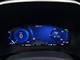 Billede af Ford Kuga 2,5 Plugin-hybrid Vignale CVT 225HK 5d Trinl. Gear