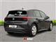 Billede af VW ID.3 EL Pro Performance Life 204HK 5d Aut. 