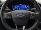 Billede af Ford Kuga 2,5 Plugin-hybrid Vignale CVT 225HK 5d Trinl. Gear