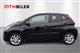 Billede af Toyota Aygo 1,0 VVT-I X-pression 72HK 5d