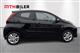 Billede af Toyota Aygo 1,0 VVT-I X-pression 72HK 5d