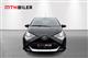 Billede af Toyota Aygo 1,0 VVT-I X-pression 72HK 5d