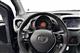 Billede af Toyota Aygo 1,0 VVT-I X-pression 72HK 5d