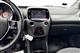 Billede af Toyota Aygo 1,0 VVT-I X-pression 72HK 5d