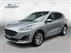 Billede af Ford Kuga 2,5 Plugin-hybrid Vignale CVT 225HK 5d Trinl. Gear