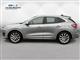 Billede af Ford Kuga 2,5 Plugin-hybrid Vignale CVT 225HK 5d Trinl. Gear