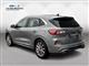 Billede af Ford Kuga 2,5 Plugin-hybrid Vignale CVT 225HK 5d Trinl. Gear