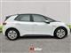 Billede af VW ID.3 EL Pro Performance Life 204HK 5d Aut. 