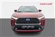 Billede af Toyota Corolla Cross 2,0 Hybrid Style Comfort E-CVT 197HK 5d Aut.