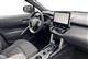 Billede af Toyota Corolla Cross 2,0 Hybrid Style Comfort E-CVT 197HK 5d Aut.