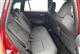 Billede af Toyota Corolla Cross 2,0 Hybrid Style Comfort E-CVT 197HK 5d Aut.