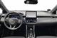 Billede af Toyota Corolla Cross 2,0 Hybrid Style Comfort E-CVT 197HK 5d Aut.