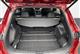 Billede af Toyota Corolla Cross 2,0 Hybrid Style Comfort E-CVT 197HK 5d Aut.