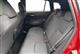 Billede af Toyota Corolla Cross 2,0 Hybrid Style Comfort E-CVT 197HK 5d Aut.