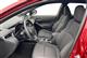 Billede af Toyota Corolla Cross 2,0 Hybrid Style Comfort E-CVT 197HK 5d Aut.