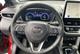 Billede af Toyota Corolla Cross 2,0 Hybrid Style Comfort E-CVT 197HK 5d Aut.