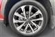 Billede af Toyota Corolla Cross 2,0 Hybrid Style Comfort E-CVT 197HK 5d Aut.