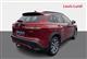 Billede af Toyota Corolla Cross 2,0 Hybrid Style Comfort E-CVT 197HK 5d Aut.