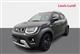 Billede af Suzuki Ignis 1,2 Dualjet  Mild hybrid Active AEB Hybrid 83HK 5d