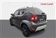 Billede af Suzuki Ignis 1,2 Dualjet  Mild hybrid Active AEB Hybrid 83HK 5d