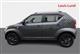 Billede af Suzuki Ignis 1,2 Dualjet  Mild hybrid Active AEB Hybrid 83HK 5d