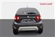 Billede af Suzuki Ignis 1,2 Dualjet  Mild hybrid Active AEB Hybrid 83HK 5d